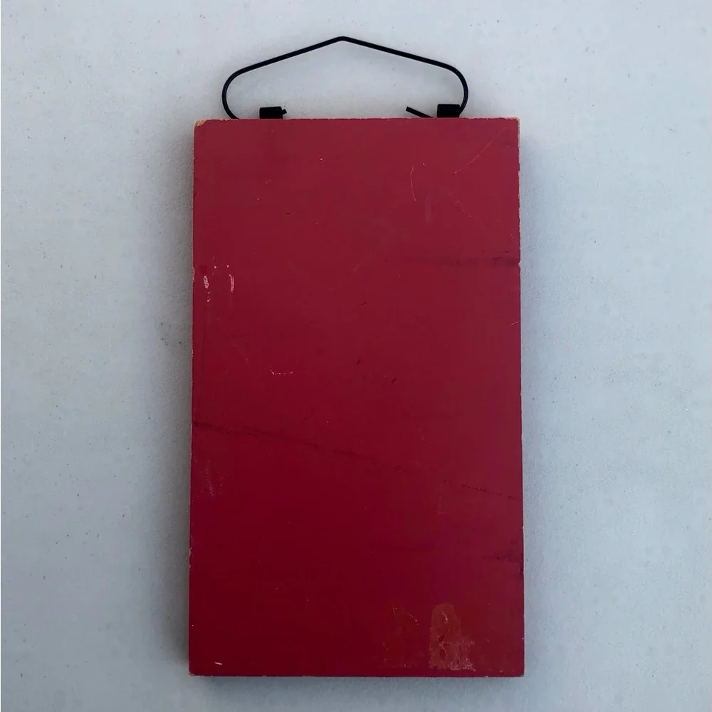 no brand chinese mandarin